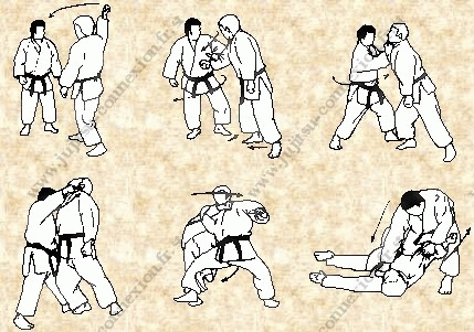 goshin8.gif