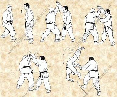 goshin9.gif