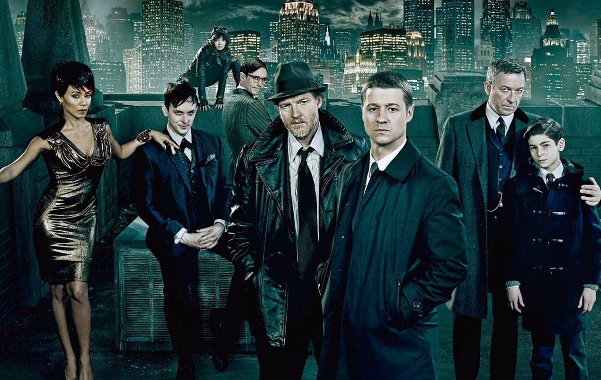 Gotham-cast.jpg