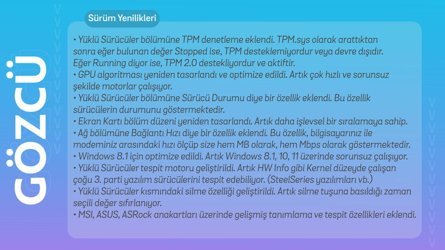 Gözcü-02.png