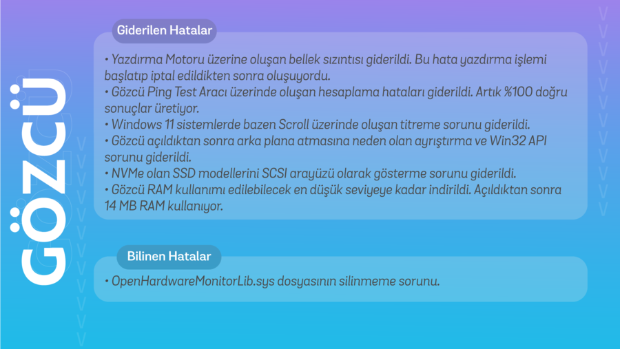 Gözcü-03.png