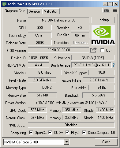 gpu z.gif