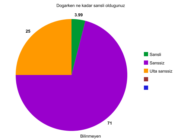 grap.png