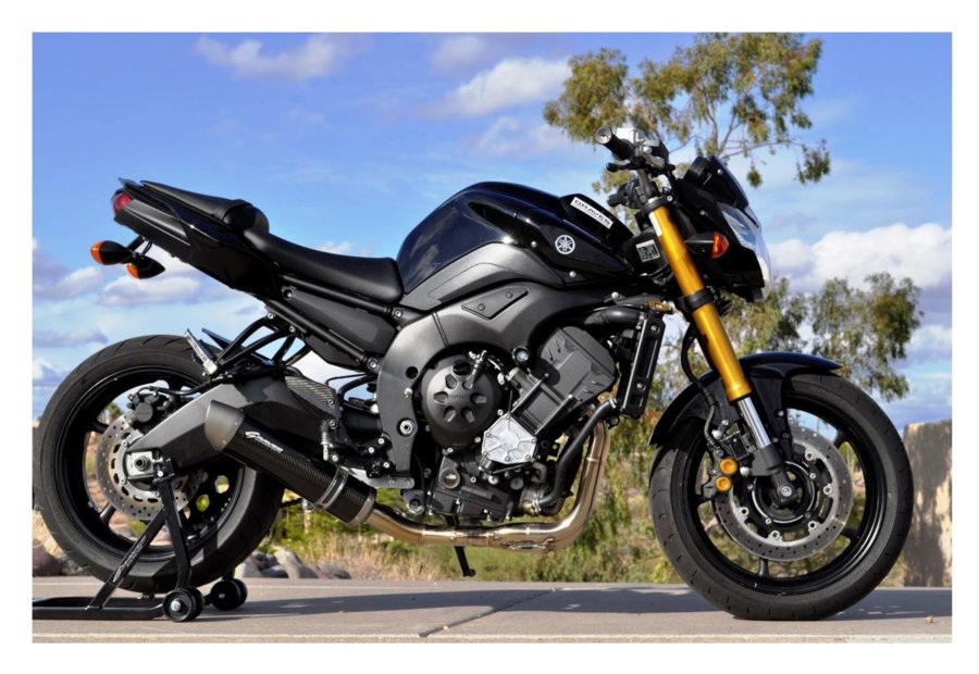 graves_motorsports_yamaha_fz8_full_steel_exhaust_system.jpg