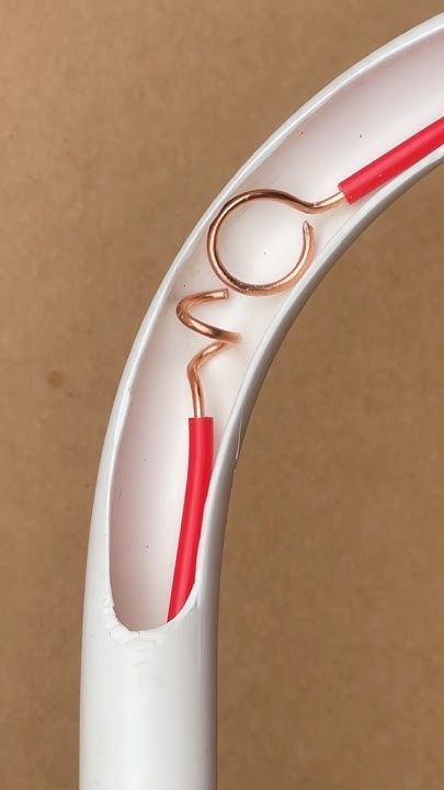 Great skills of an electrician #short.jpg