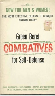 GreenBeretCombativesForSelfDefense.jpg