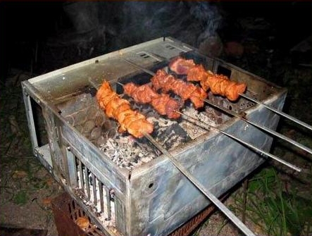 grill2.jpg
