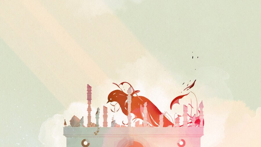 gris_03.jpg