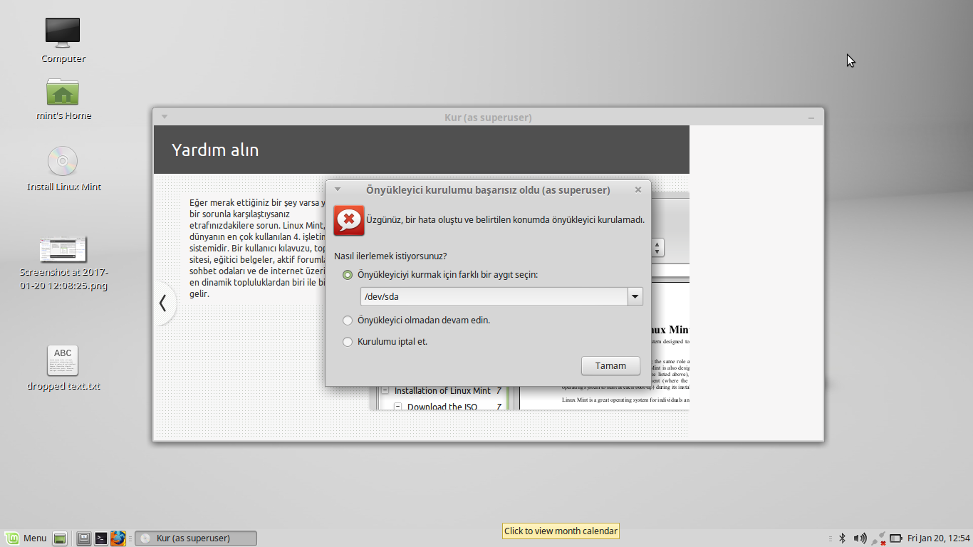 grub-önyukleyicisi-error.png