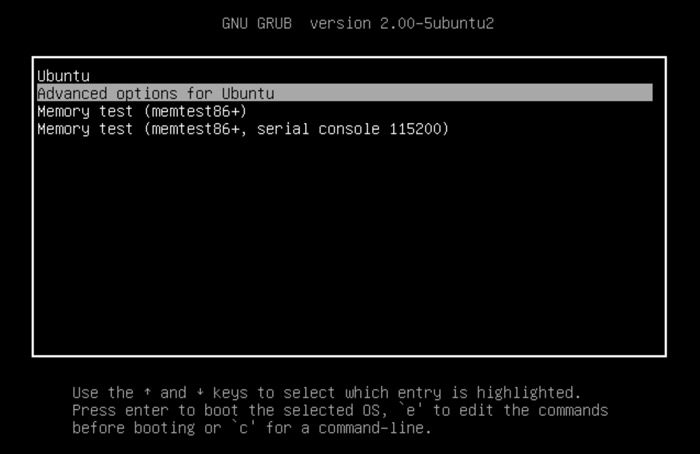grub2-in-ubuntu.jpg