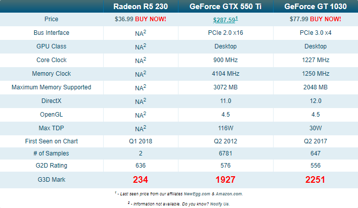 gt1030.png