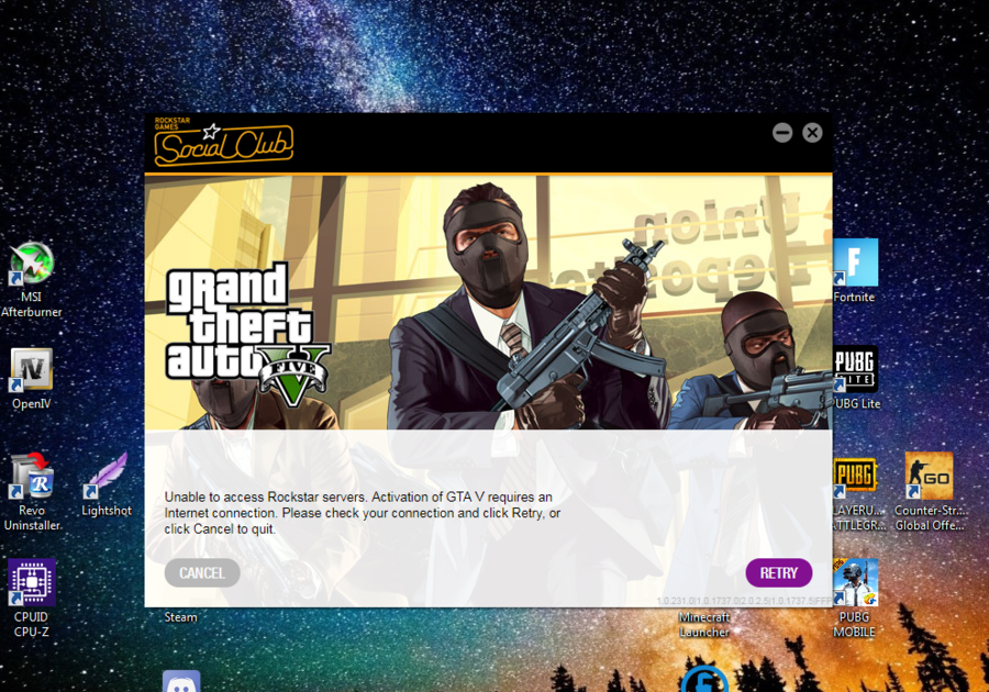 gta 5 hata.png