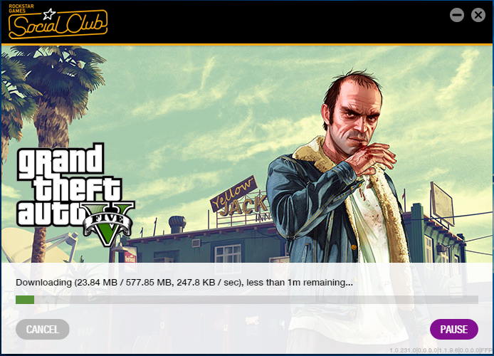 gta v.PNG