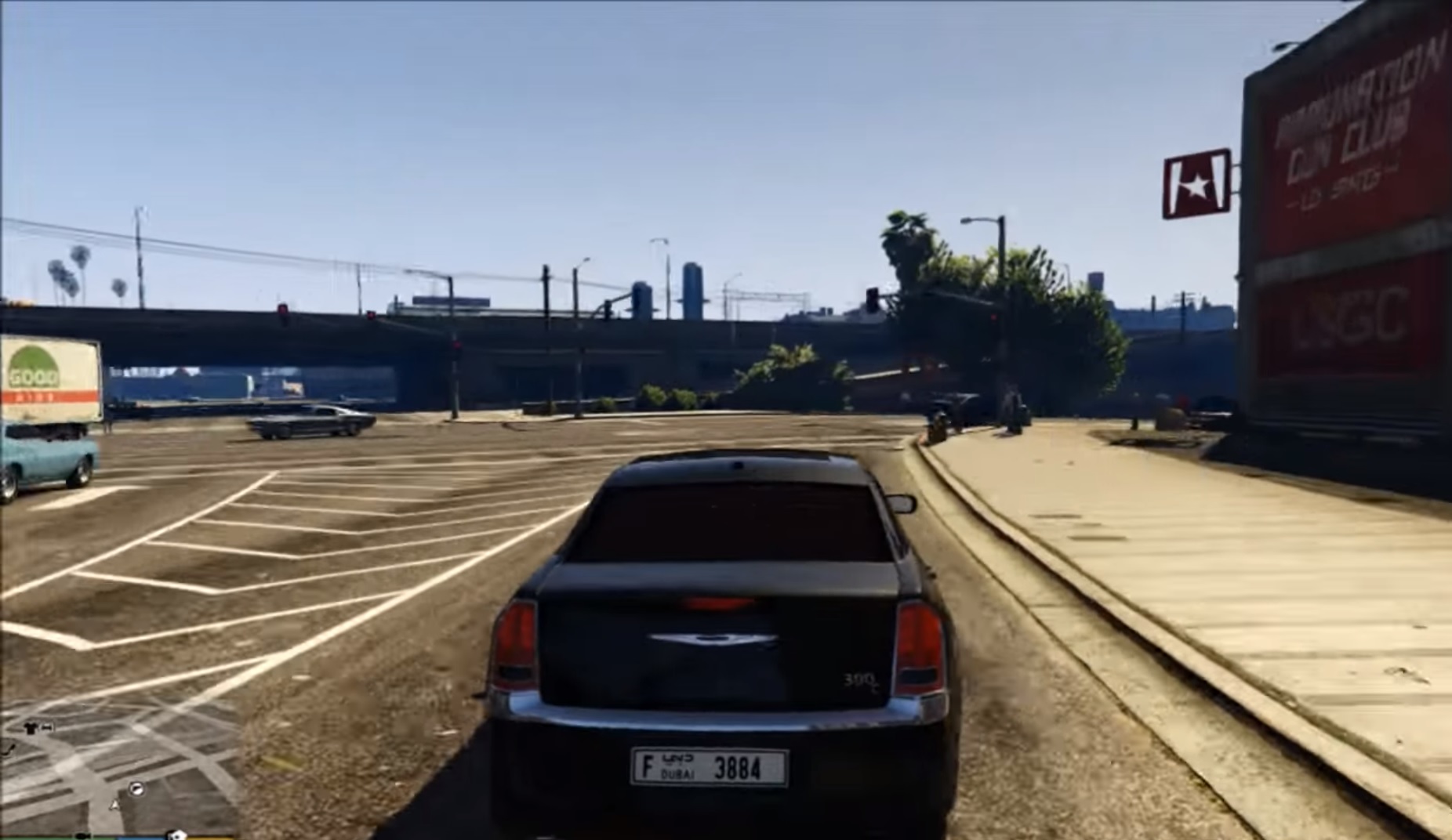 GTA5.jpg