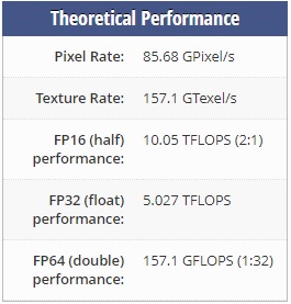 gtx 1660 super.jpg