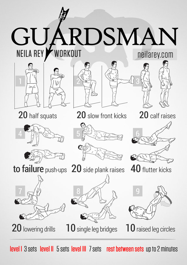 guardsman-workout.jpg