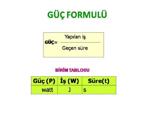 Guc-Formulu-44.jpg