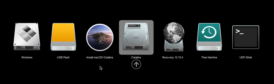 gui.a10019ae.png