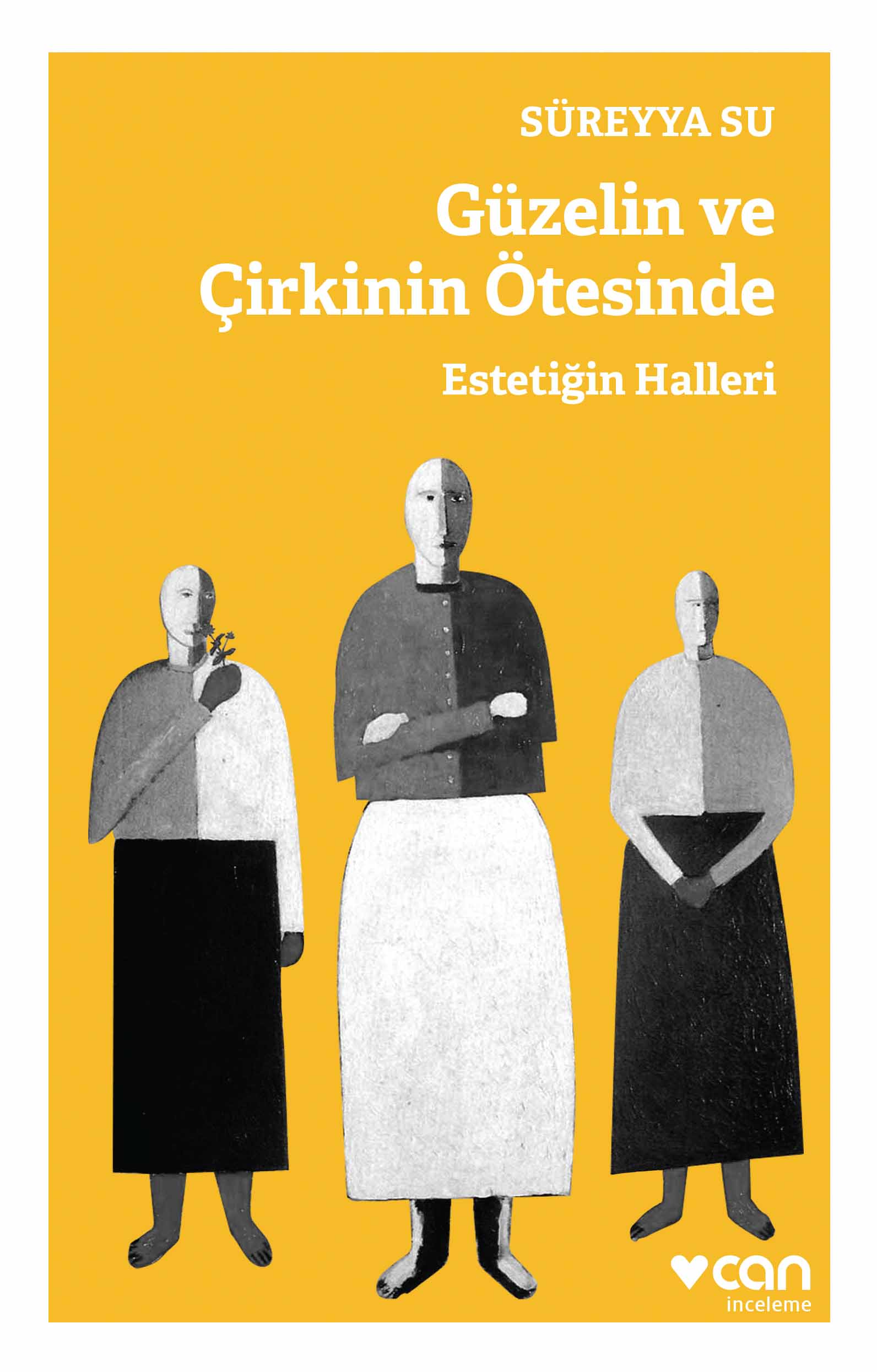 GuzelinveCirkininOtesinde_cover.jpg