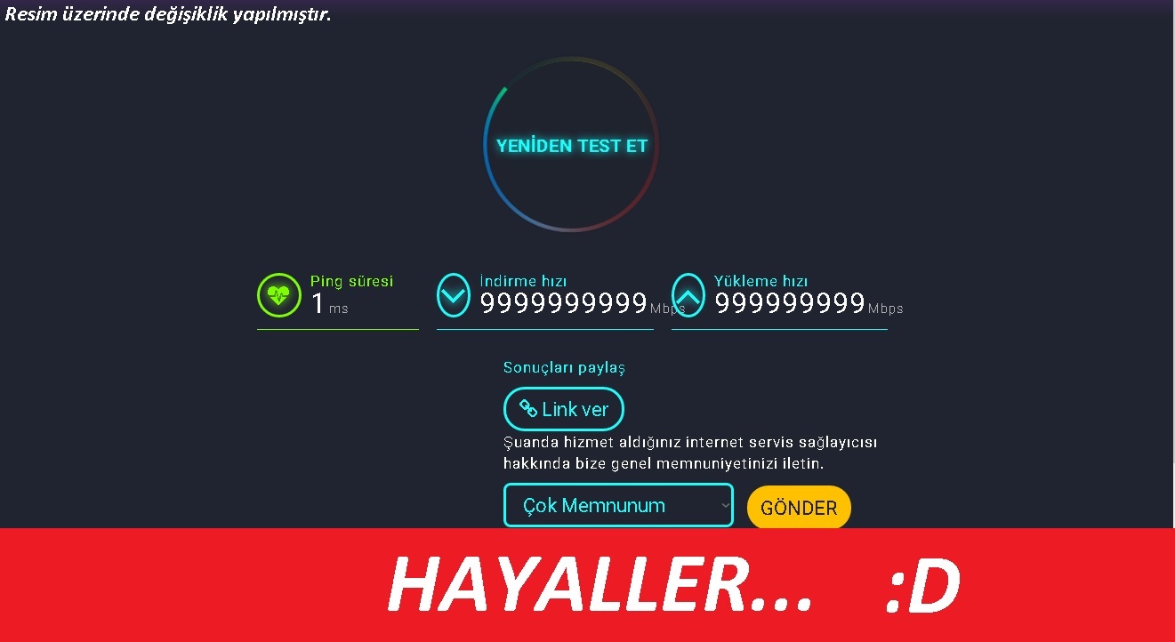 h.jpg