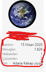 haahahha.png