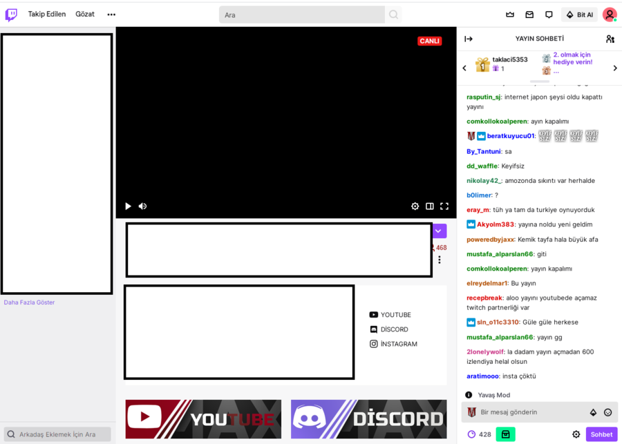 haberr.PNG