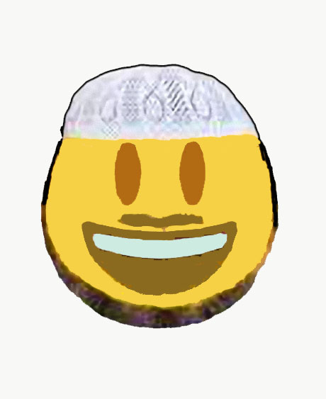 hacı2 .jpg
