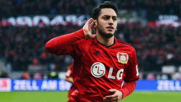 hakan-calhanoglu.jpg