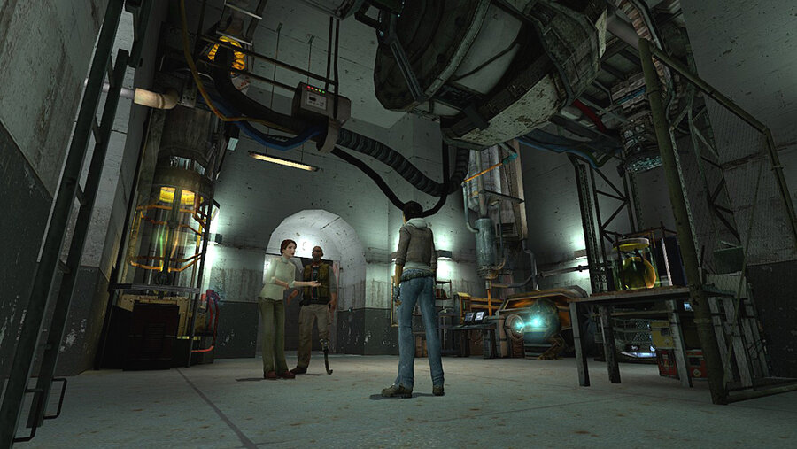 HalfLife2_BME_Eli's_lab.jpg