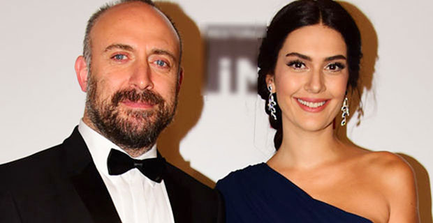 halit-ergenç-bergüzar-korel.jpg