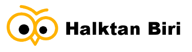 halktan biri logo.png