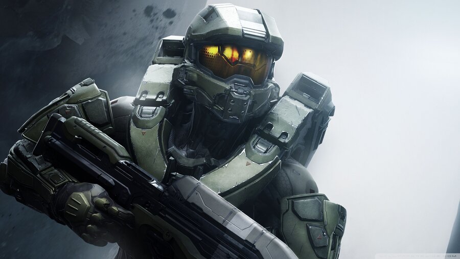 halo_5_guardians_master_chief_2015_video_game_background-wallpaper-1920x1080.jpg