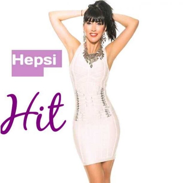 hande yener hepsi hit 2016.jpg