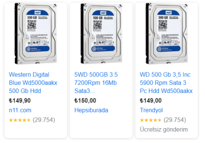 hard disk.png