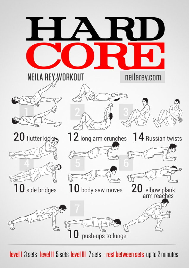 hardcore-workout.jpg