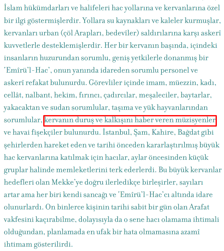 HAREMEYN HAC MUKADDESEYOLCULUK.pdf.png