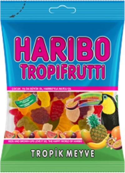 haribo.jpg