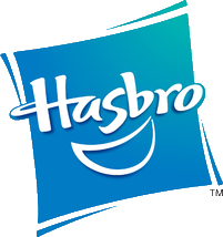 Hasbro.png