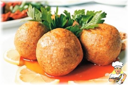haslama-icli-kofte-20306.jpg