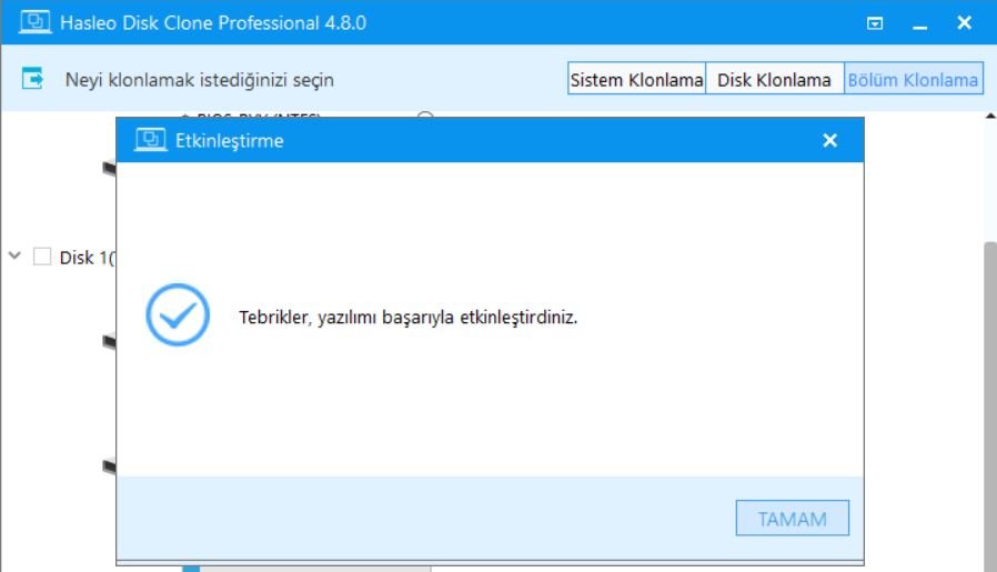 hasleo-disk-clone-professional-4.JPG