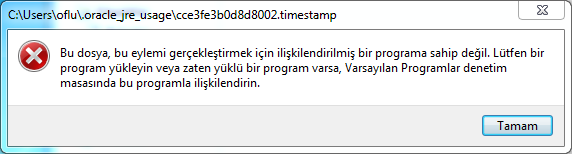 hata birlikte aç.PNG