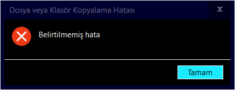 Hata.png