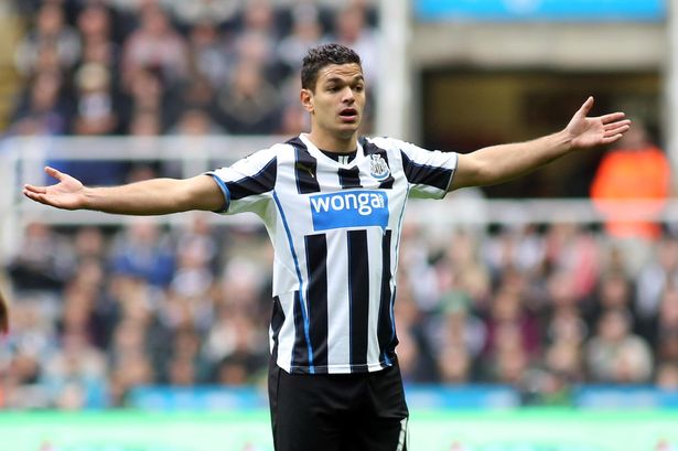 hatem-ben-arfa.jpg