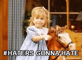 haters.gif