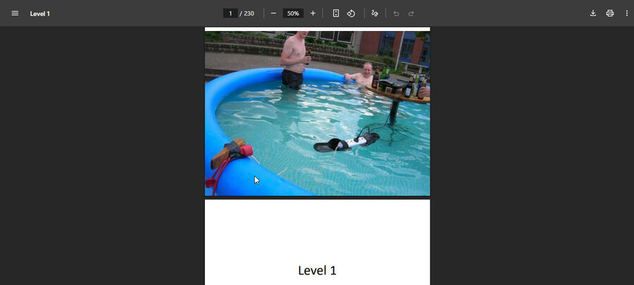 havuz elektrığığ.jpg