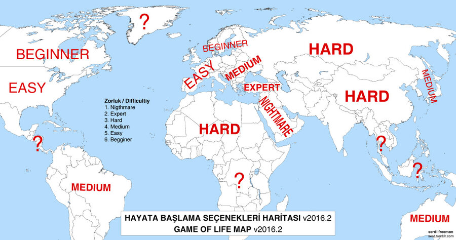 hayata-baslama-secenekleri-haritasi.jpg