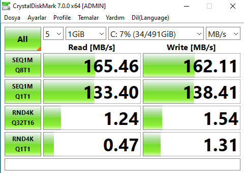 HDD HIZ TESTİ.PNG