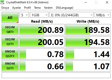 hdd.PNG