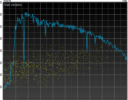 hdd.PNG