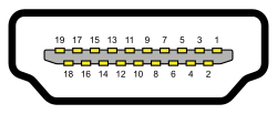 HDMI_Connector_Pinout.svg.png